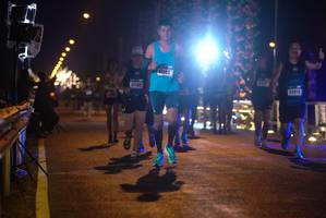 BIB: 41682, 1135, 42013
                            <button type="button" onclick="openModal(18278848)" class="btn btn-primary btn-sm float-right btn-popup" data-toggle="modal" data-target=".modal-high-quality">
                        <i class="fas fa-shopping-cart"></i> Add to Cart
                    </button>
                                            <button type="button" onclick="isThisMe(18278848, true)" class="btn btn-success btn-sm float-right btn-popup btn-isme hidden" data-toggle="tooltip" data-placement="bottom" title="นี่คือรูปของคุณใช่ไหม คลิกที่นี่เพื่อเอาเข้าอัลบั้ม">
                        <i class="fas fa-plus"></i> Add to album
                    </button>
                    <button type="button" onclick="isThisMe(18278848, false)" class="btn btn-warning btn-sm float-right btn-popup btn-isnotme hidden">
                        <i class="fas fa-ban"></i> Remove from album
                    </button>